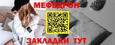 кокаин колумбия Гай