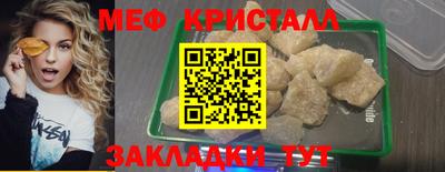 кокаин колумбия Гай