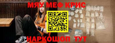 кокаин колумбия Гай
