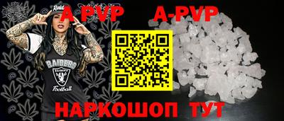 кокаин колумбия Гай