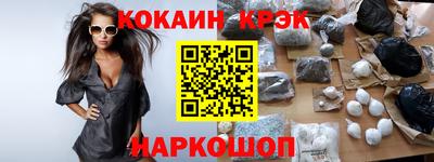хмурый Гатчина