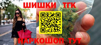 кокаин колумбия Гай