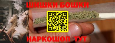 кокаин колумбия Гай