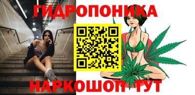 кокаин колумбия Гай