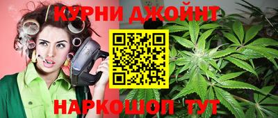 кокаин колумбия Гай