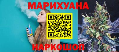 хмурый Гатчина