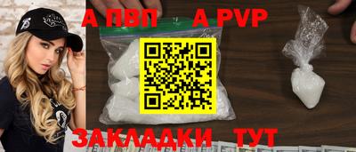 кокаин колумбия Гай