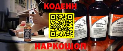 хмурый Гатчина