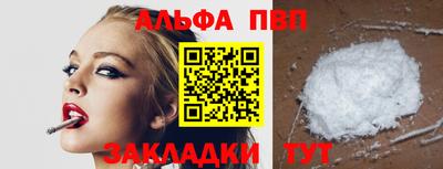 хмурый Гатчина