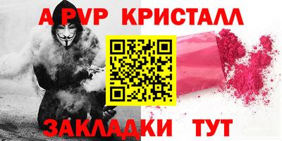 хмурый Гатчина