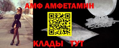 хмурый Гатчина