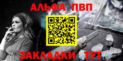 хмурый Гатчина