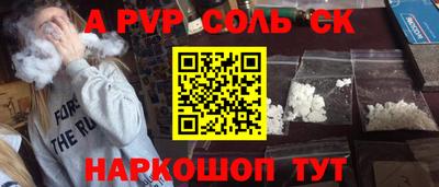 хмурый Гатчина