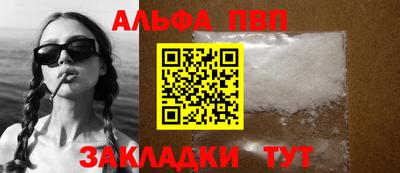 кокаин колумбия Гай