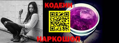 кокаин колумбия Гай