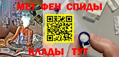 кокаин колумбия Гай