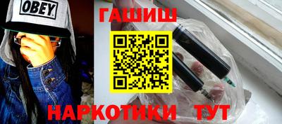 хмурый Гатчина