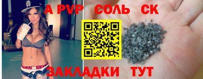 хмурый Гатчина
