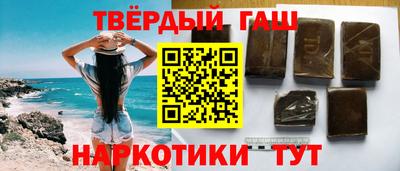 кокаин колумбия Гай
