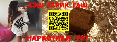 кокаин колумбия Гай
