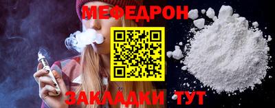 хмурый Гатчина
