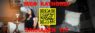 кокаин колумбия Гай